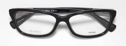 Max Mara 1205 Eyeglasses