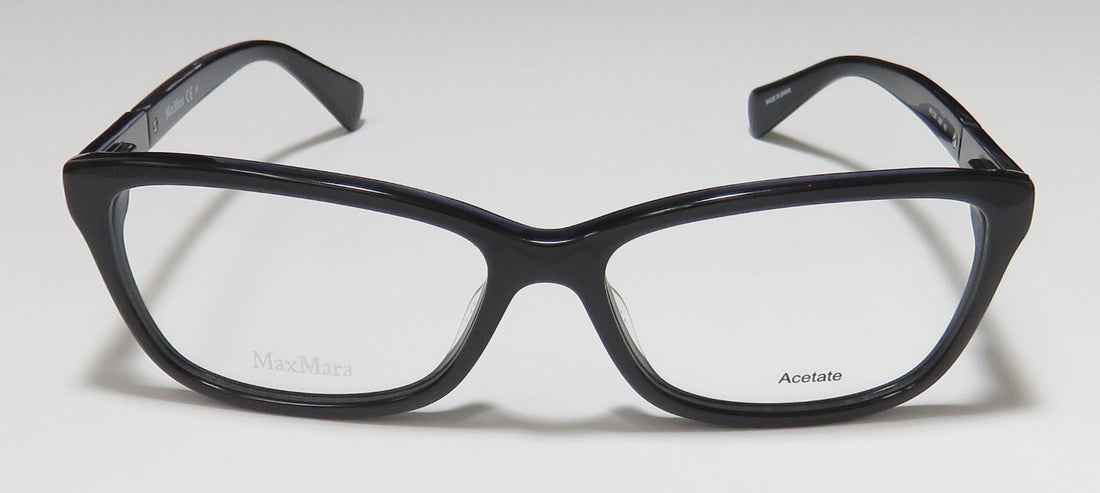 Max Mara 1205 Eyeglasses