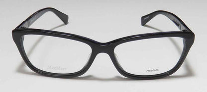 Max Mara 1205 Eyeglasses