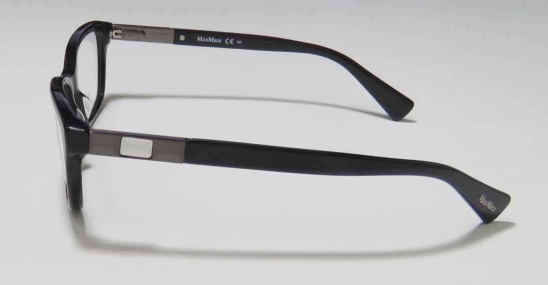 Max Mara 1205 Eyeglasses