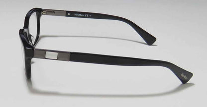 Max Mara 1205 Eyeglasses