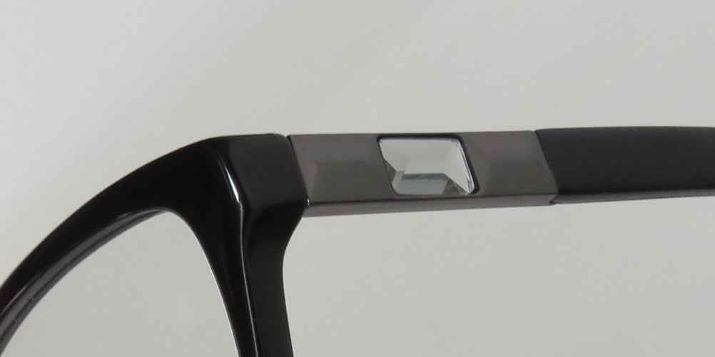 Max Mara 1205 Eyeglasses
