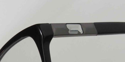 Max Mara 1205 Eyeglasses