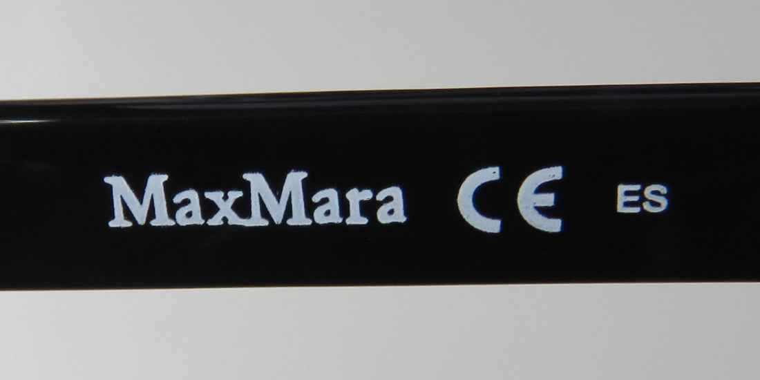 Max Mara 1205 Eyeglasses