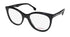 Carrera Carrerino 64 Eyeglasses