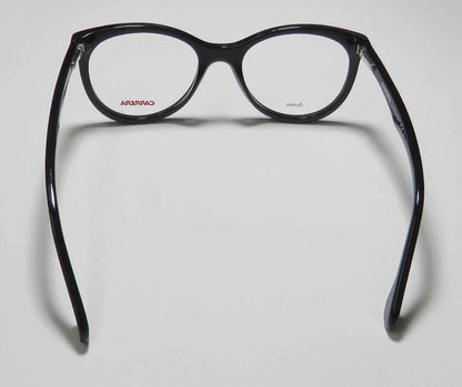 Carrera Carrerino 64 Eyeglasses
