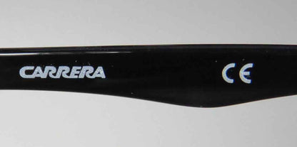 Carrera Carrerino 64 Eyeglasses