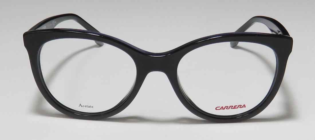 Carrera Carrerino 64 Eyeglasses