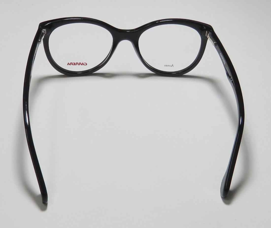 Carrera Carrerino 64 Eyeglasses