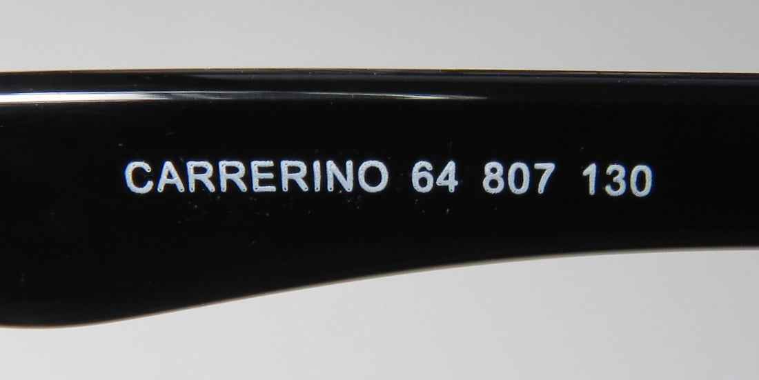 Carrera Carrerino 64 Eyeglasses