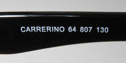 Carrera Carrerino 64 Eyeglasses