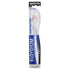 Elgydium Inspiration Medium Toothbrush - Colour: White