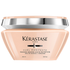 Kerastase Curl Manifesto Masque Beurre Haute Nutrition Hair Mask by Pasteur Pharmacy