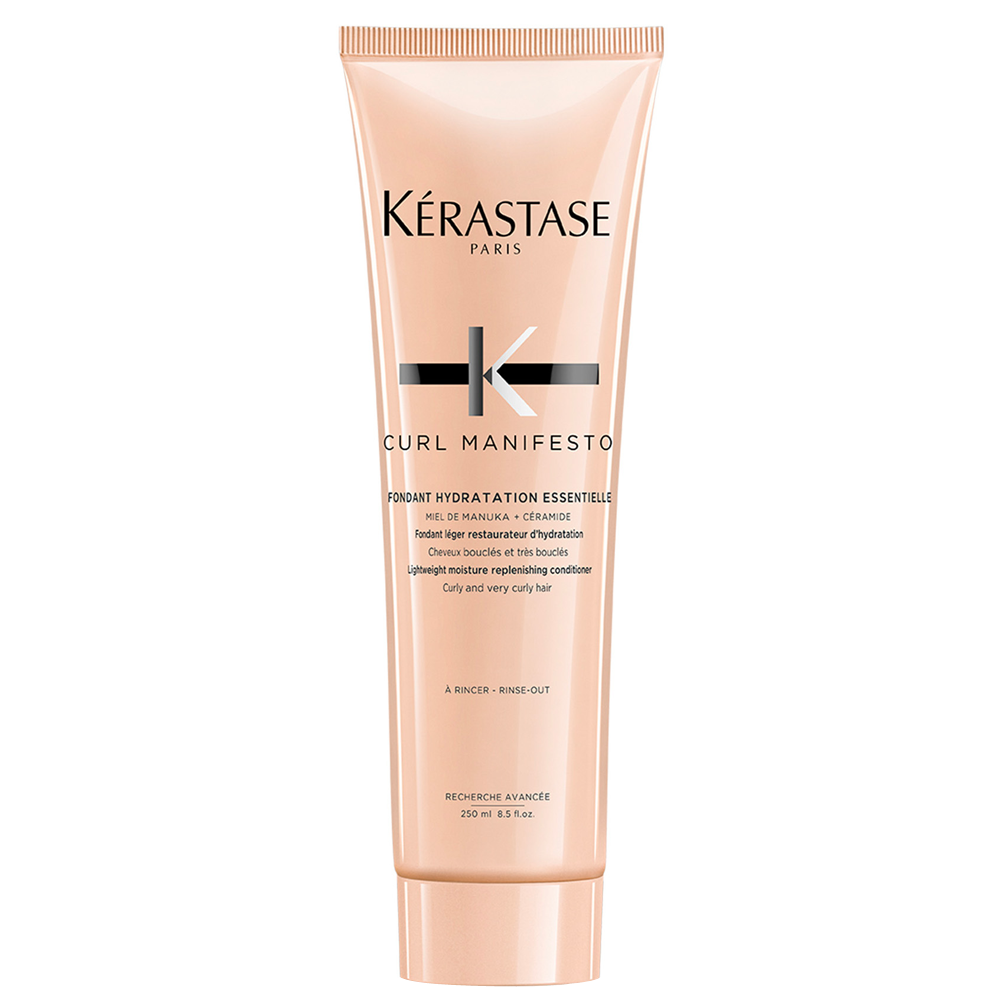 Kerastase Kérastase Curl Manifesto Fondant Conditioner 250 Ml by Pasteur Pharmacy