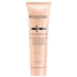 Kerastase Kérastase Curl Manifesto Fondant Conditioner 250 Ml by Pasteur Pharmacy