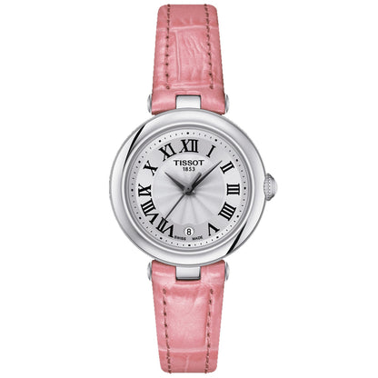 Tissot Women&