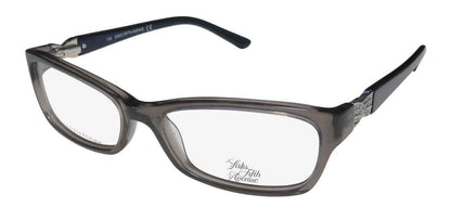 Saks Fifth Avenue 271 Eyeglasses