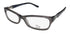 Saks Fifth Avenue 271 Eyeglasses