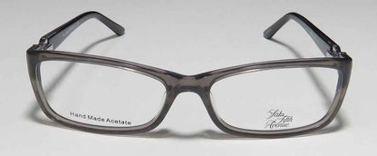 Saks Fifth Avenue 271 Eyeglasses
