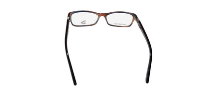 Saks Fifth Avenue 271 Eyeglasses by ModaFrames