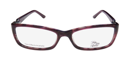 Saks Fifth Avenue 271 Eyeglasses by ModaFrames