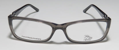 Saks Fifth Avenue 271 Eyeglasses by ModaFrames
