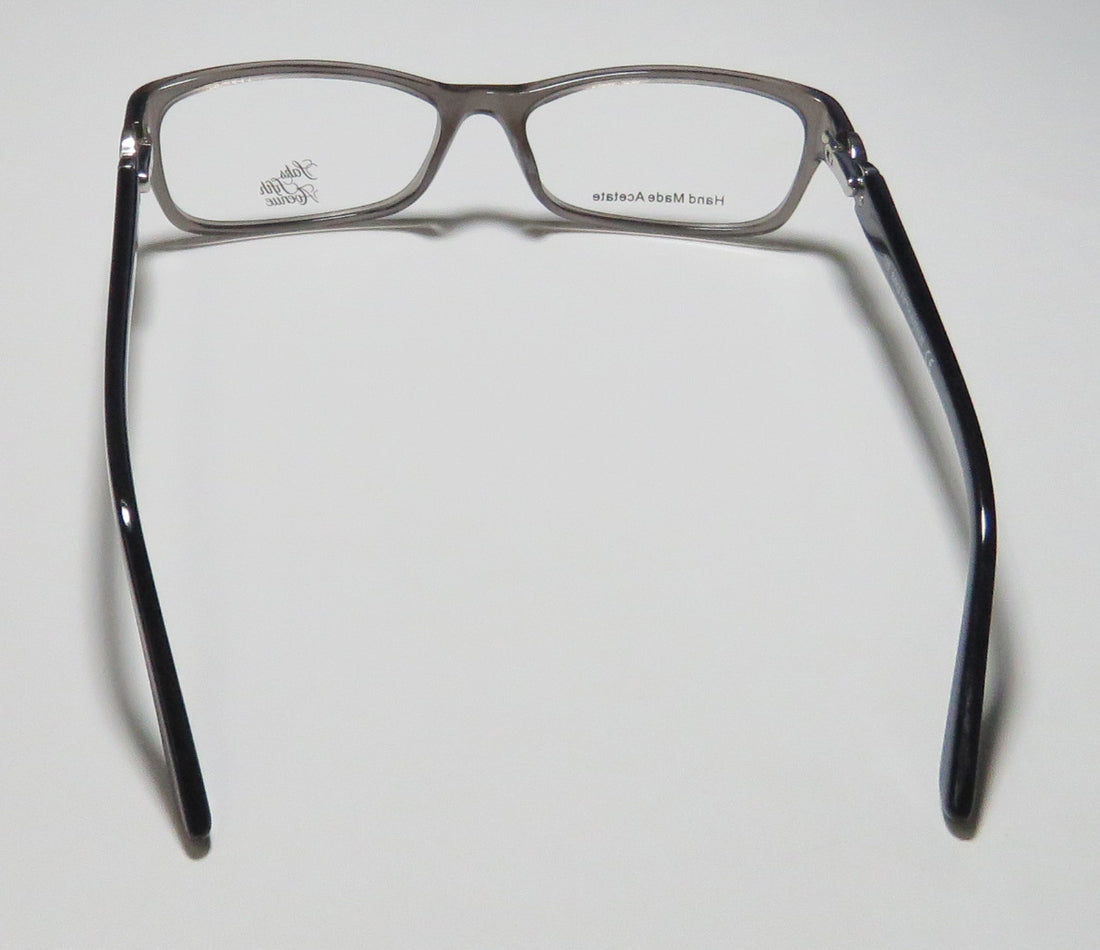 Saks Fifth Avenue 271 Eyeglasses by ModaFrames
