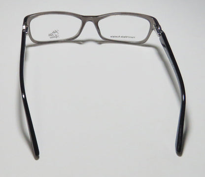 Saks Fifth Avenue 271 Eyeglasses by ModaFrames