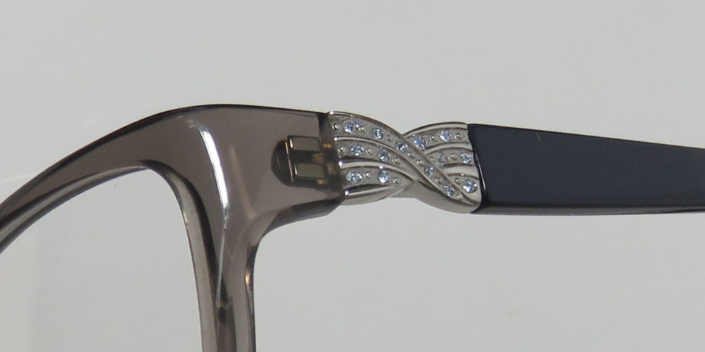 Saks Fifth Avenue 271 Eyeglasses by ModaFrames