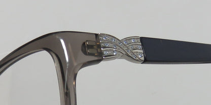 Saks Fifth Avenue 271 Eyeglasses by ModaFrames