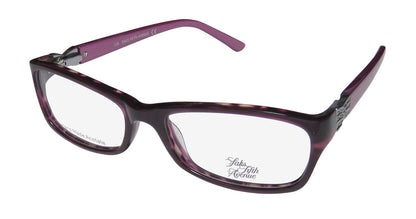 Saks Fifth Avenue 271 Eyeglasses by ModaFrames