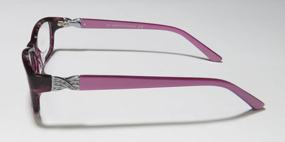 Saks Fifth Avenue 271 Eyeglasses by ModaFrames