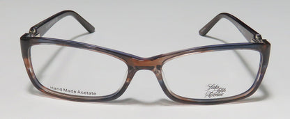 Saks Fifth Avenue 271 Eyeglasses by ModaFrames