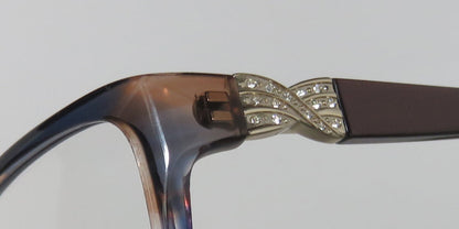 Saks Fifth Avenue 271 Eyeglasses by ModaFrames