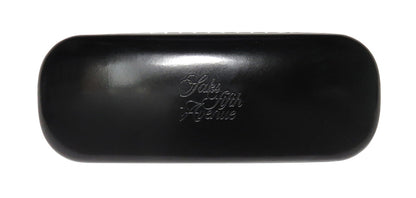Saks Fifth Avenue 271 Eyeglasses by ModaFrames