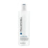 Paul Mitchell Original The Conditioner by Pasteur Pharmacy