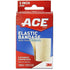 ACE Elastic Bandage, Antimicrobial, Advanced, 3 Inch Width