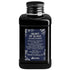 Davines Heart Of Glass Silkening Shampoo For Blonde Care 250ml by Pasteur Pharmacy