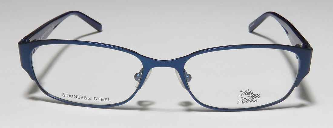 Saks Fifth Avenue 263 Eyeglasses