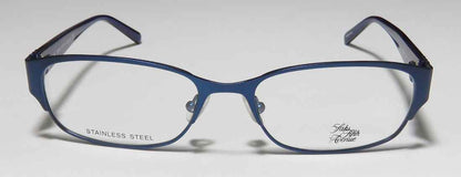 Saks Fifth Avenue 263 Eyeglasses