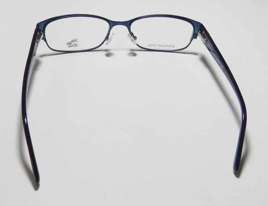 Saks Fifth Avenue 263 Eyeglasses