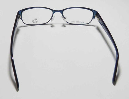 Saks Fifth Avenue 263 Eyeglasses