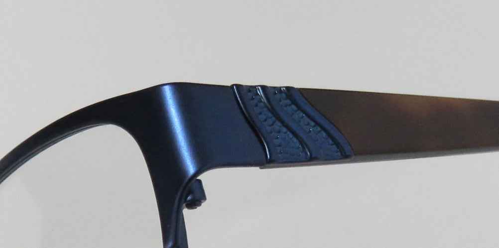 Saks Fifth Avenue 263 Eyeglasses