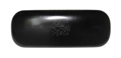 Saks Fifth Avenue 263 Eyeglasses