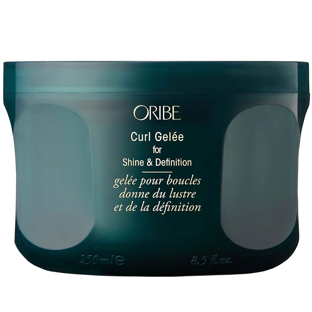 Oribe Curl Gelee For Shine &amp; Definition by Pasteur Pharmacy