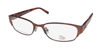 Saks Fifth Avenue 263 Eyeglasses by ModaFrames