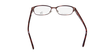 Saks Fifth Avenue 263 Eyeglasses by ModaFrames