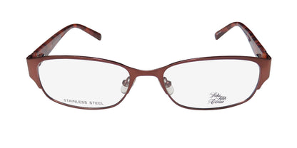 Saks Fifth Avenue 263 Eyeglasses by ModaFrames