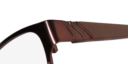 Saks Fifth Avenue 263 Eyeglasses by ModaFrames