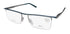 Safilo Elasta 1071 Eyeglasses